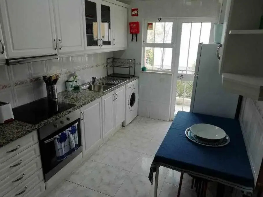 Apartamento Citymar - Vilamoura By FHR