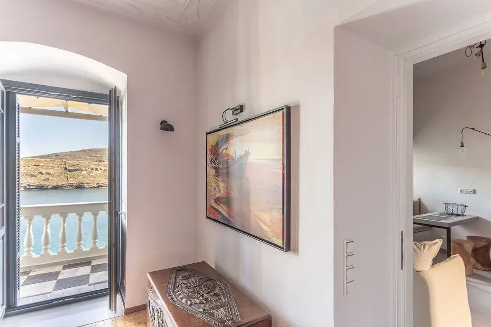 CAMARA SUITES