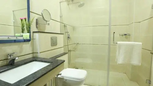 Casita Inn