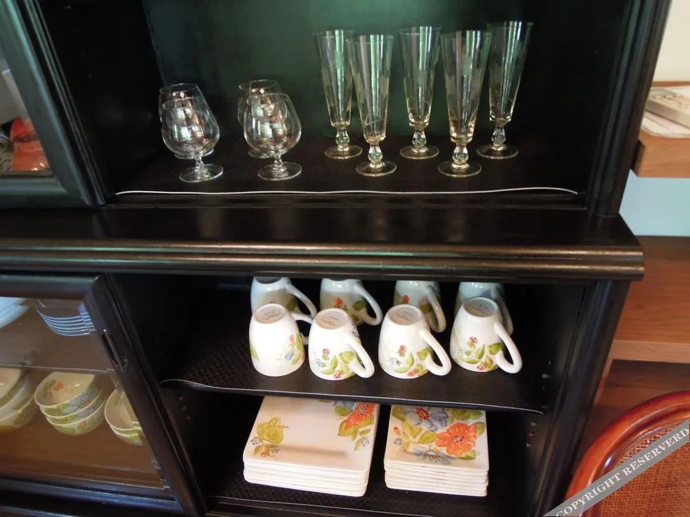 Risumura Holiday House