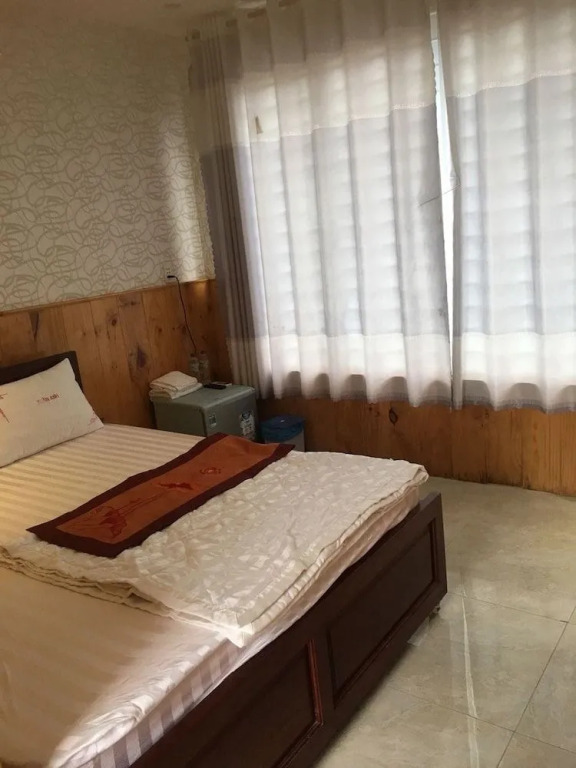 Xuan Anh Hotel