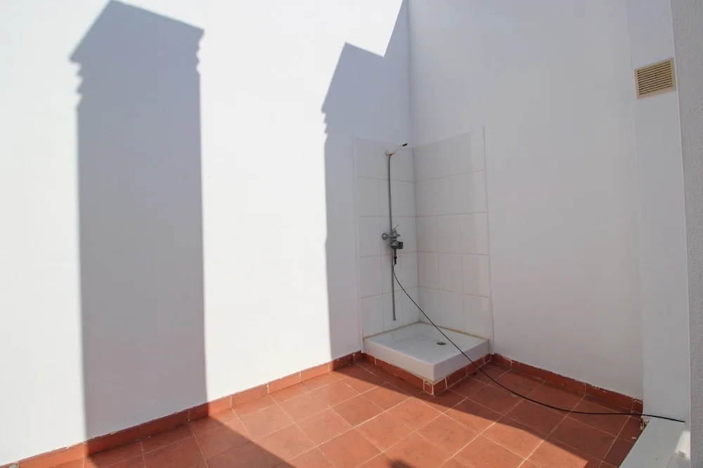 Apartamento Puertomar 7