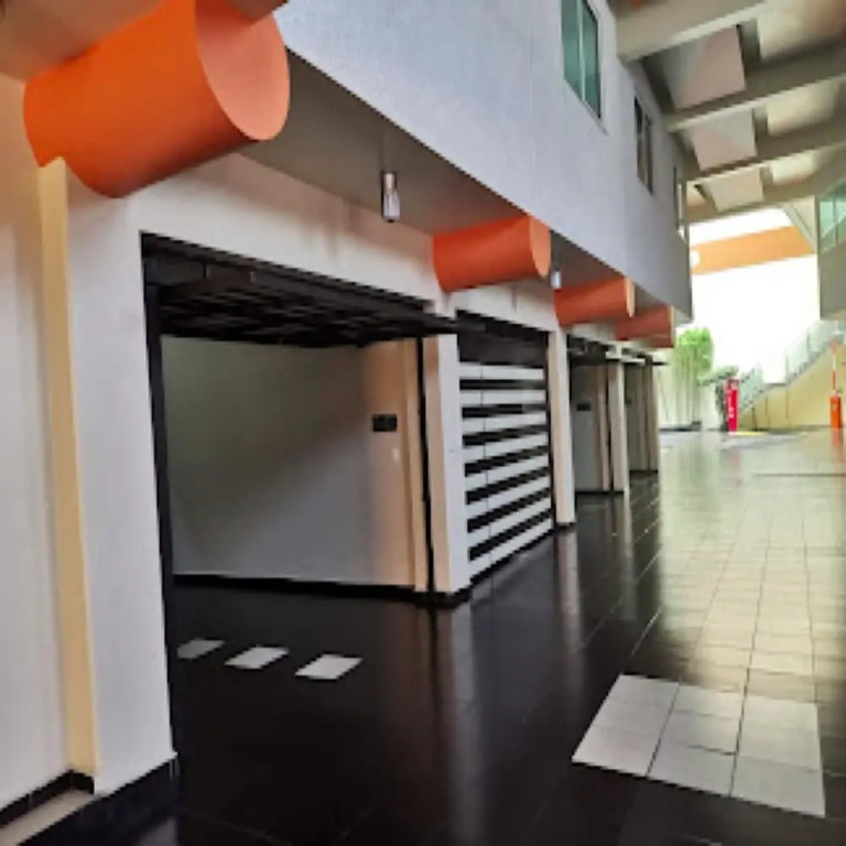 HM Hotel y Suites Plaza