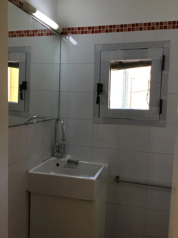 Servi 39 in Firenze With 2 Bedrooms and 2 Bathrooms