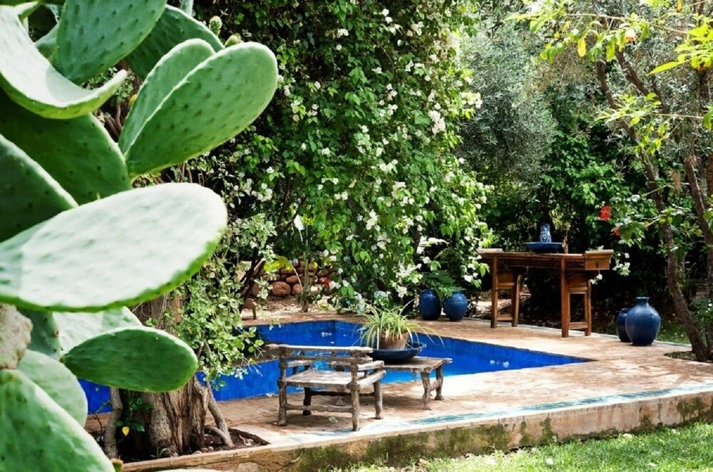 Cosy Villa Sabah With Private Pool