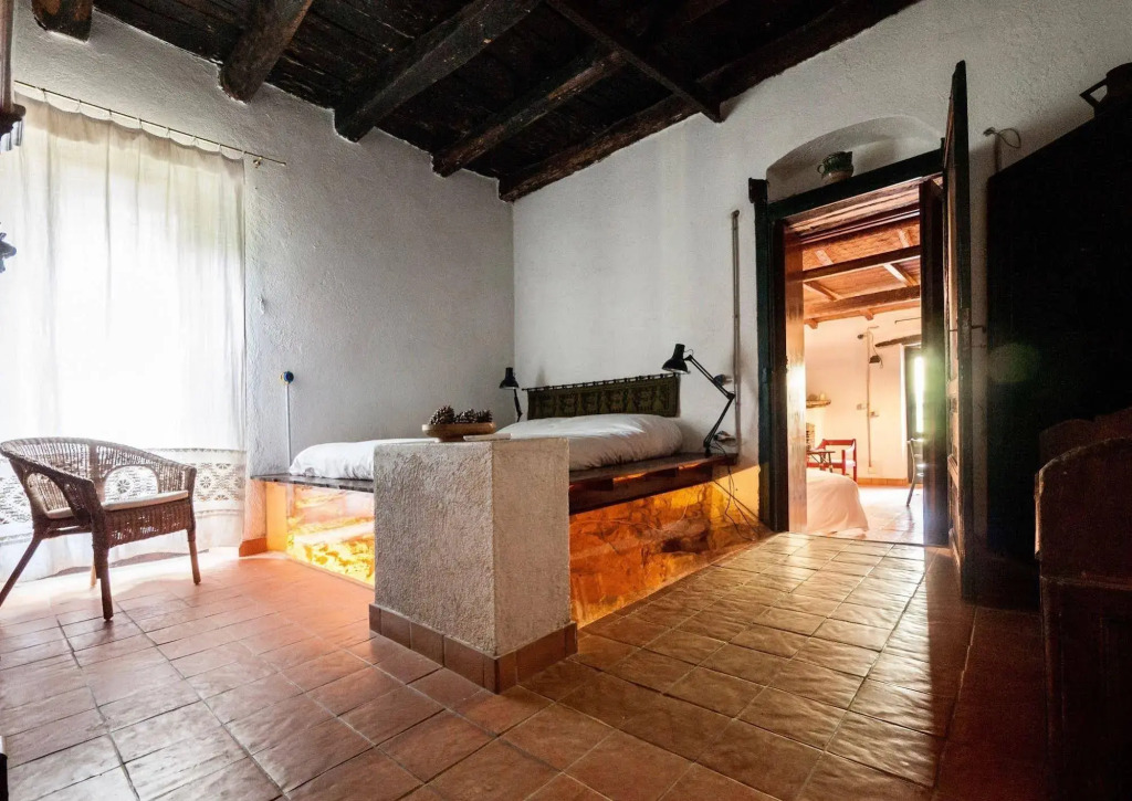 Casa Migliaca