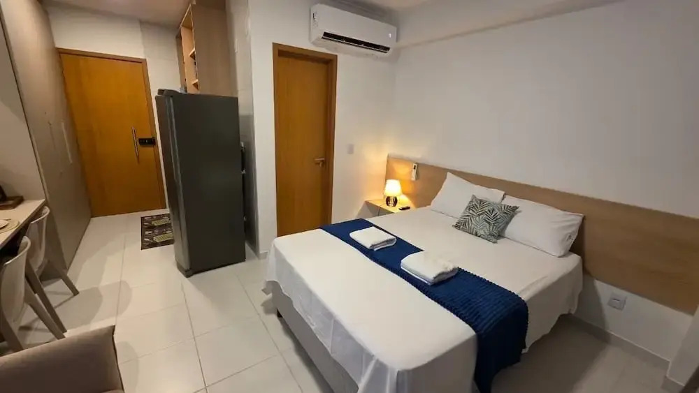 Makia Beach Exp. Muro Alto 306B byLP