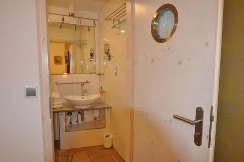 Hotel Blumenbach