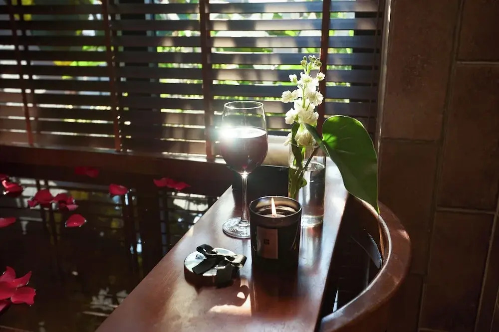 Kecho Legacy Hotel Hanoi & Spa