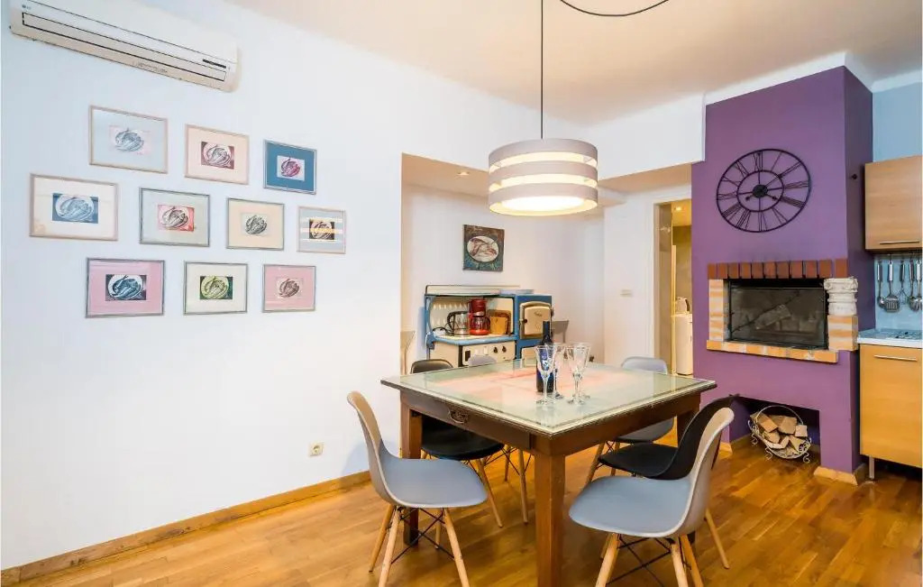 3 Bedroom Amazing Home In Dubrovnik