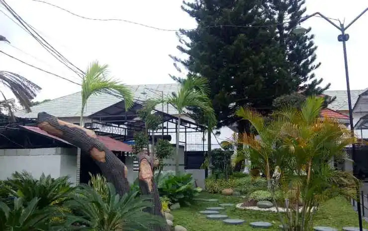 Hotel Wella
