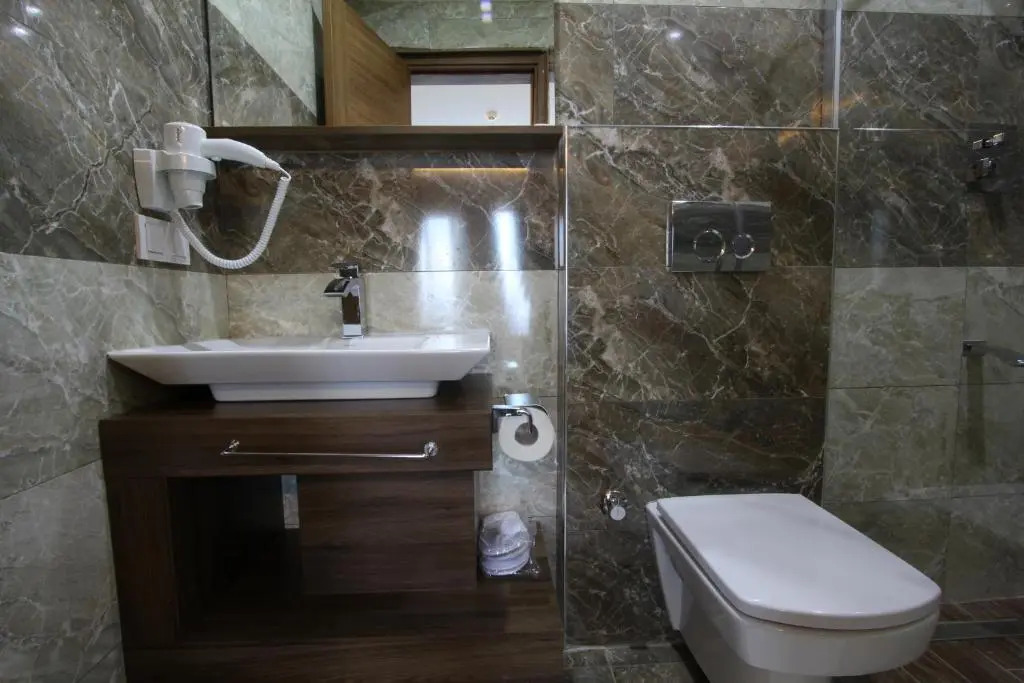 Inciler Hotel
