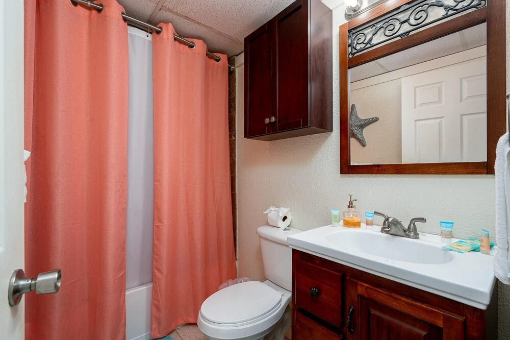 258 Ostego Lazy Lobster Manor by Coastal Vacation Properties