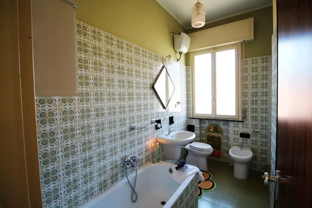 House Adelin