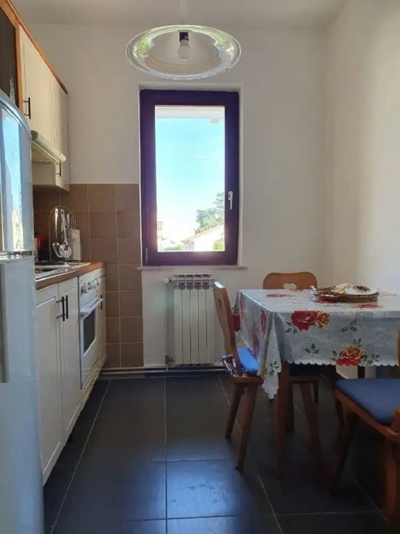 Apartments Nadica