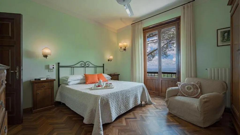 Solaria di Santa Maddalena 14