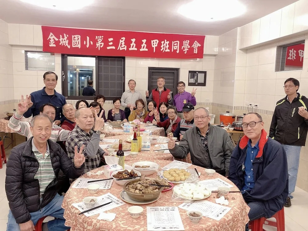 模範人家-包棟-彼岸市區館