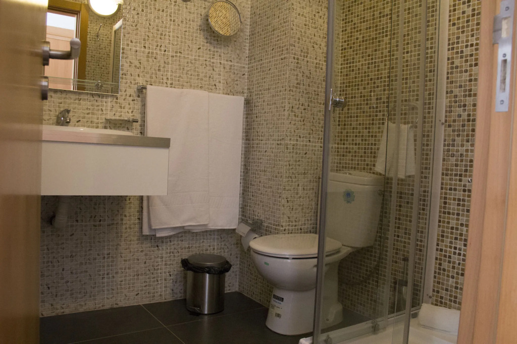 Vivi Hotel