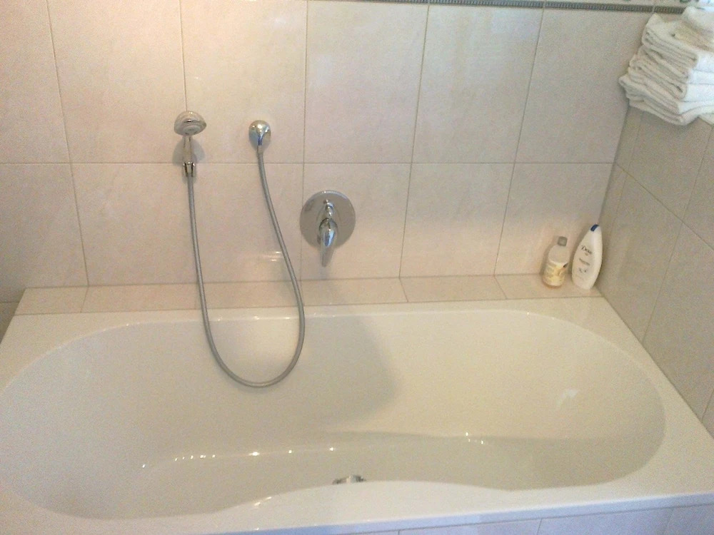 Delightful Villa in Gerolstein with Private Garden