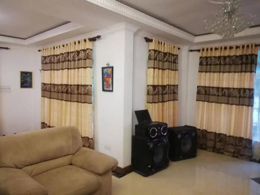 Believe Inn