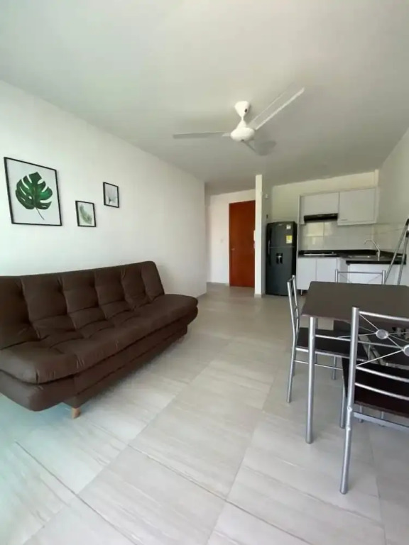 APARTASUITES RAMASA