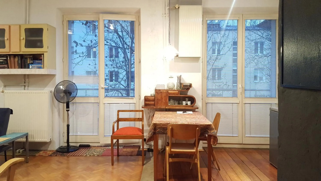 Studio Łazienki Królewskie