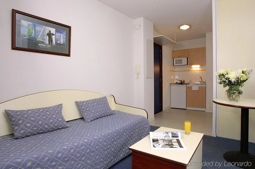 Brit Hotel Confort Lannion Centre Gare