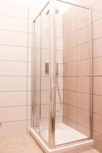Hotel domus termini