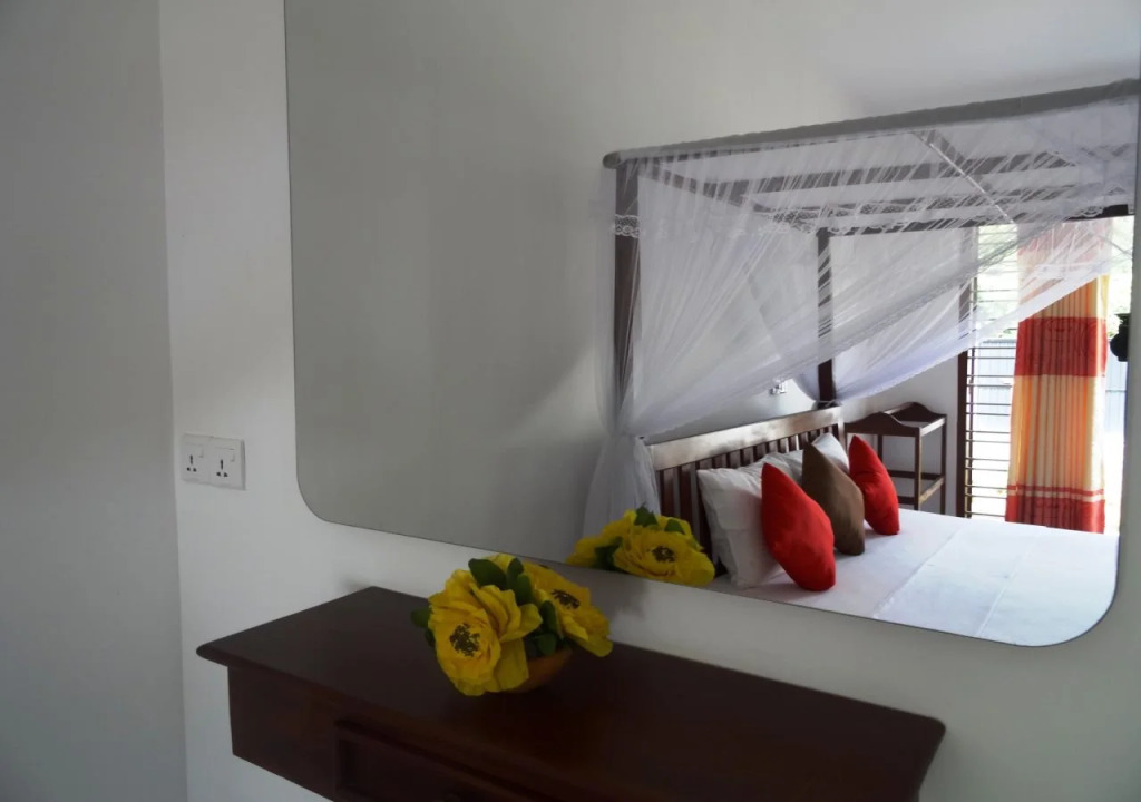 Hotel Corona