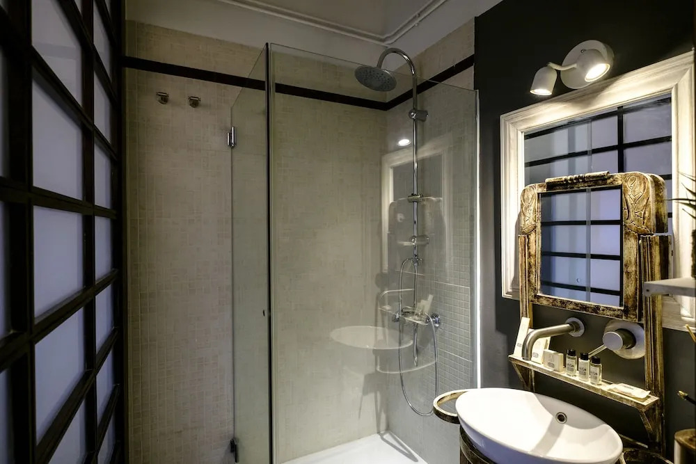 Sweet Inn Apartments Poble Nou/Beach