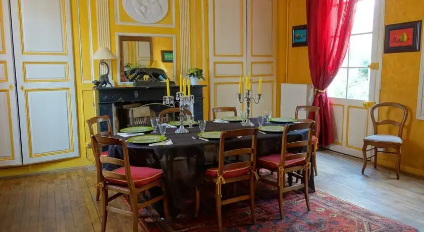 La Michcatière