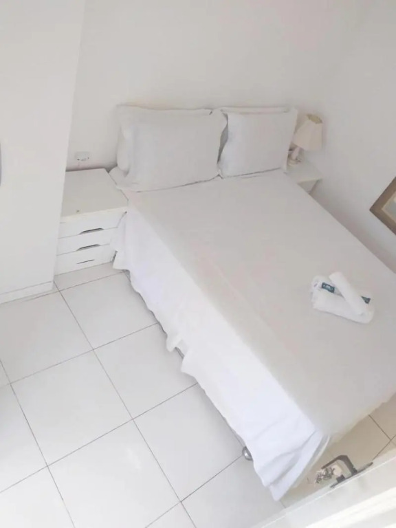 Nascimento Suites
