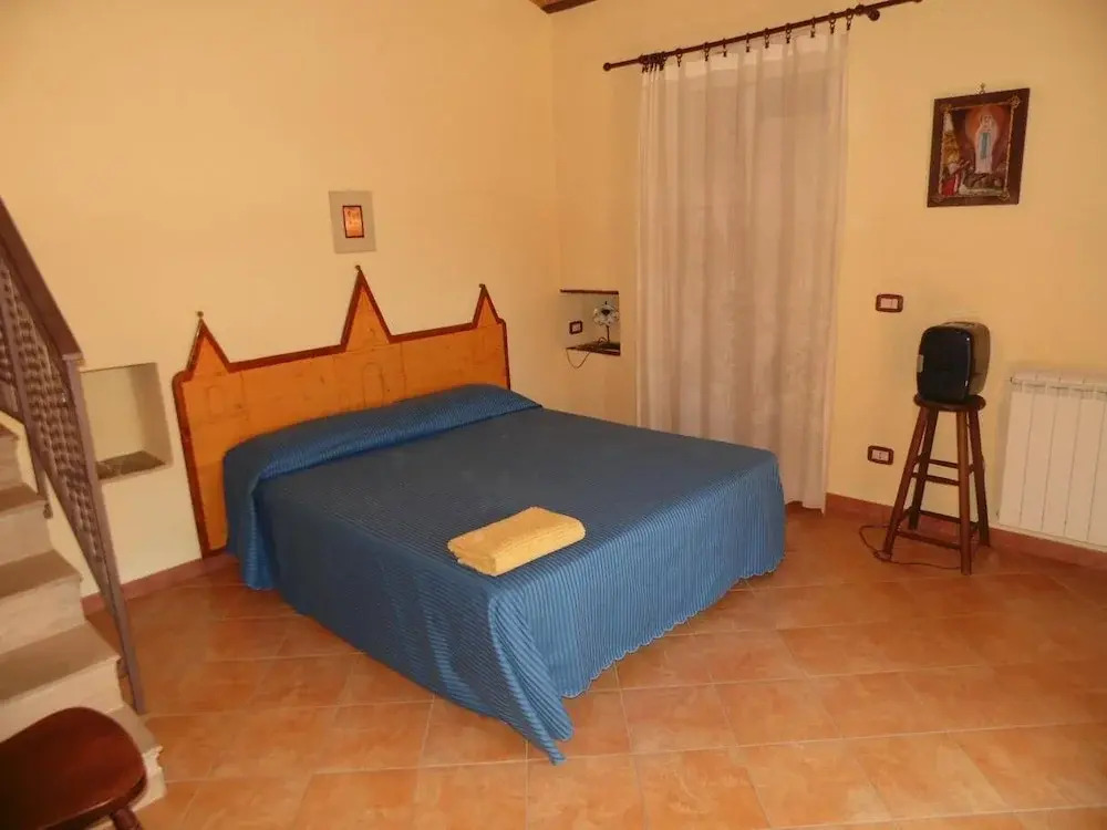 Bellavista 1