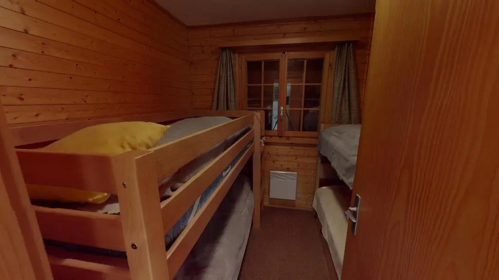 Casa Beata CB0