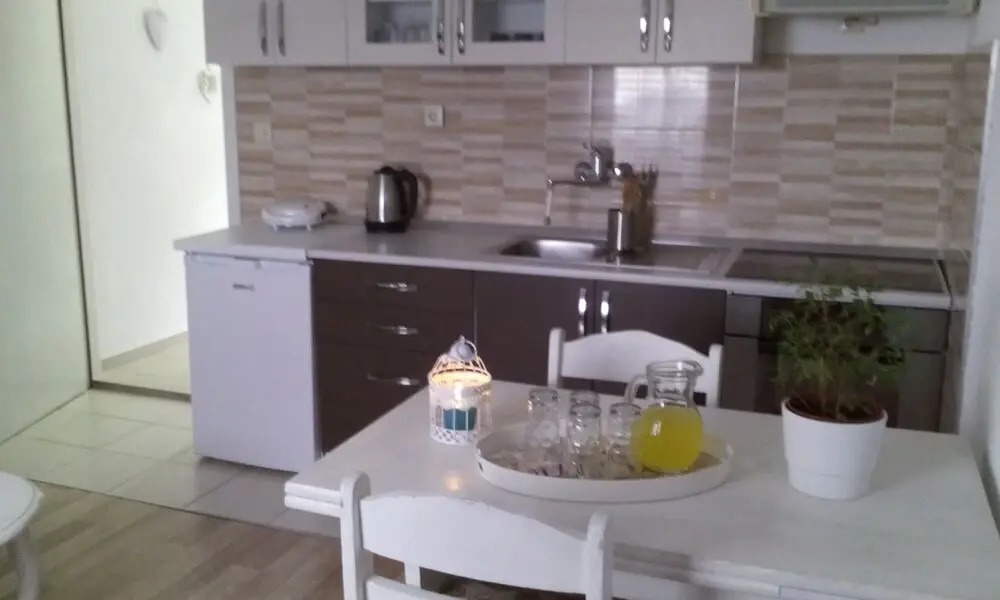 Ivana Apartment