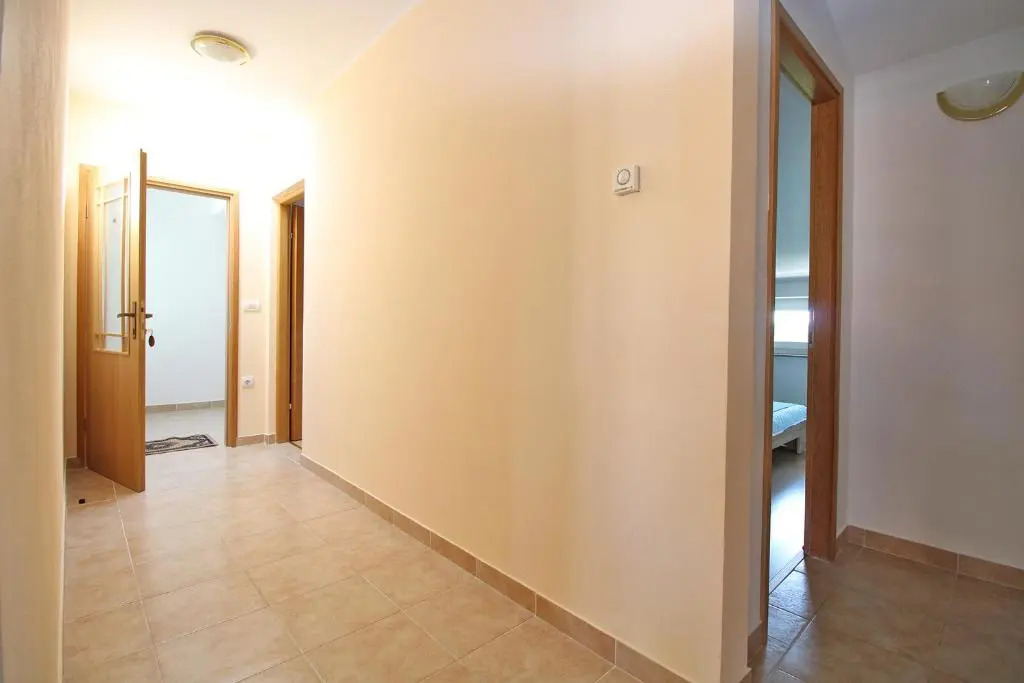 Apartments Stanko 777