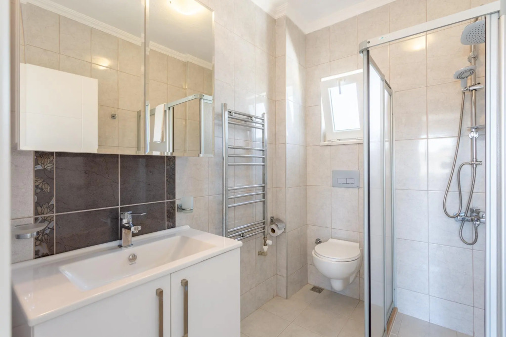 Dalyan Villa Perla
