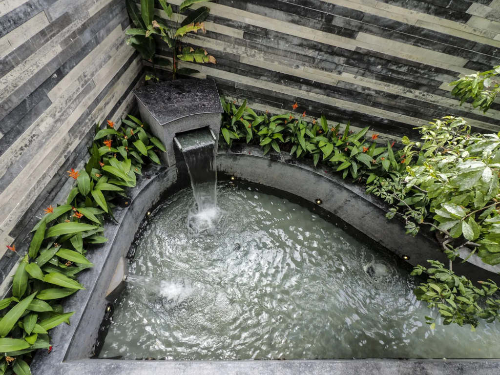 Babylon Garden Da Nang