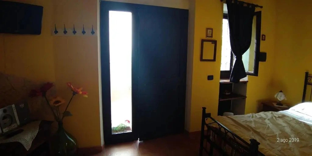 IL Borgo 31
