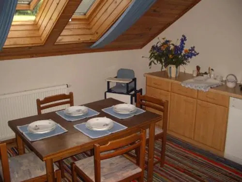 Haus Elfi