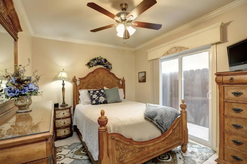 150 Ocean View