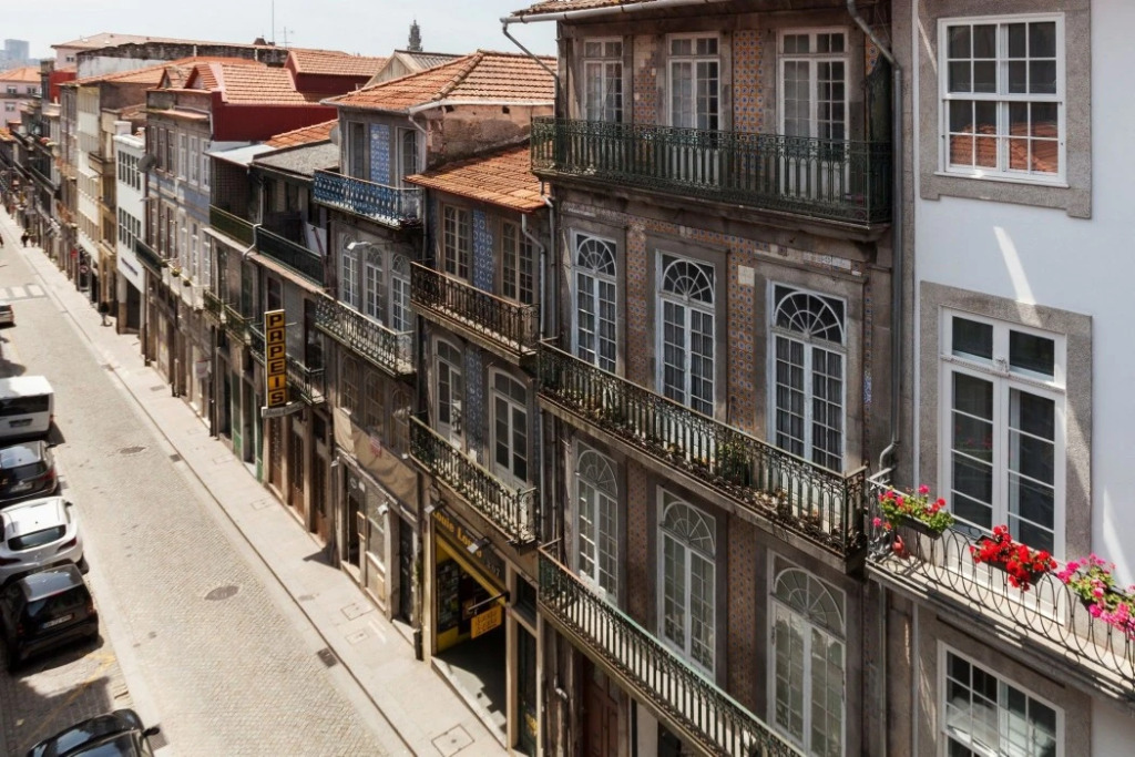 BO - Almada