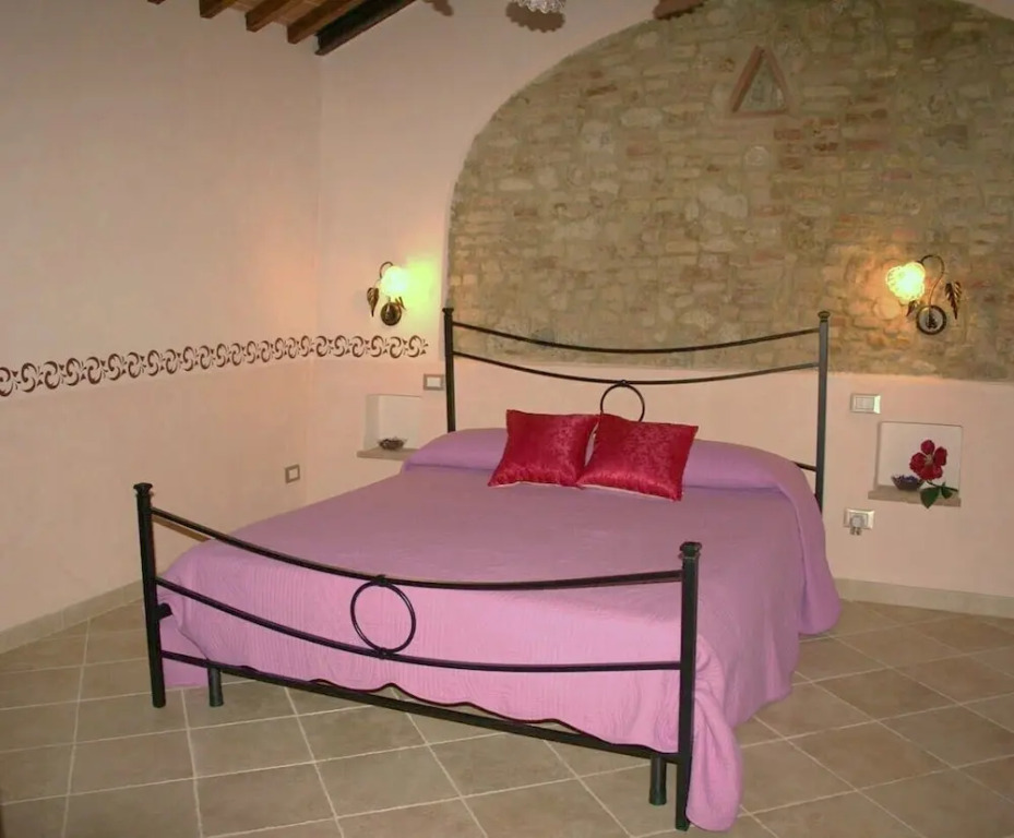 Antico Casolare