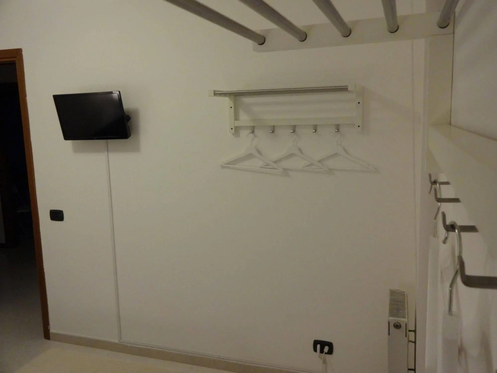 B&B Interno 9