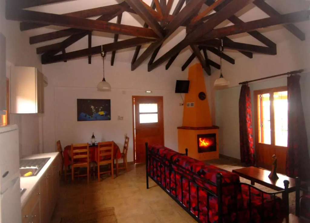 Mikro Chorio