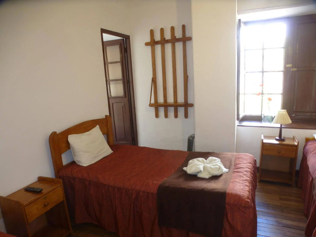 Killaly Inn