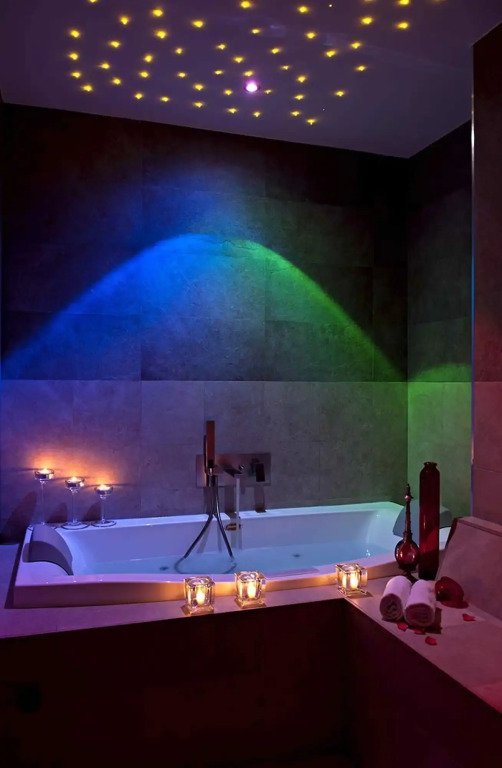 Art Hotel Museo