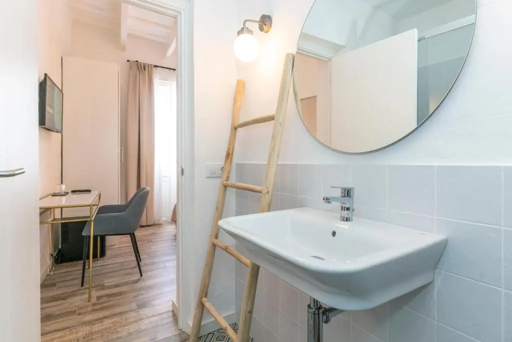 Encant de Alaior Boutique Hotel