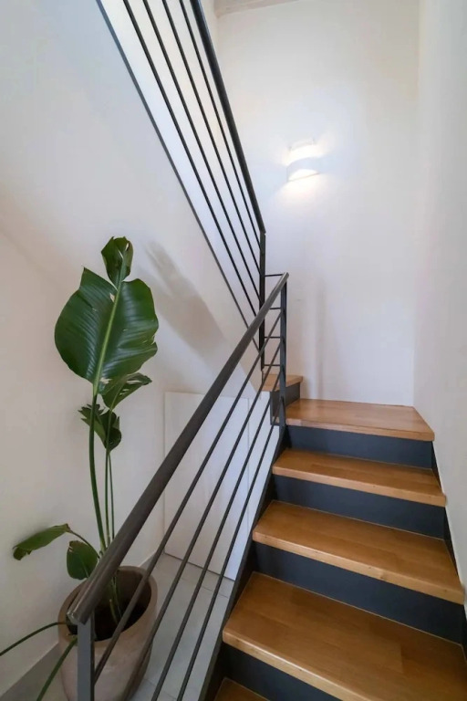 Smirties Villa Pasithea 4bed