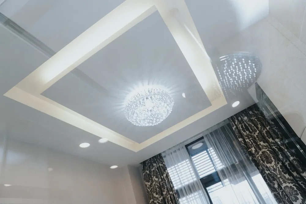 MZ Suite at Dorsett Residence